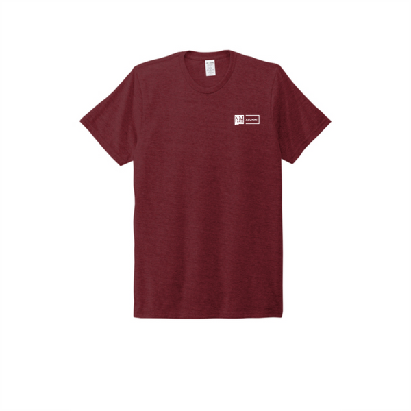 NM State T-shirt