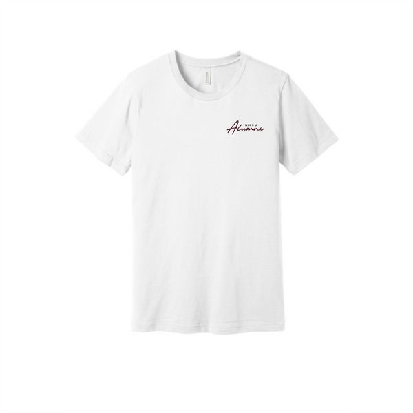Alumni New Mexico State T-Shirt