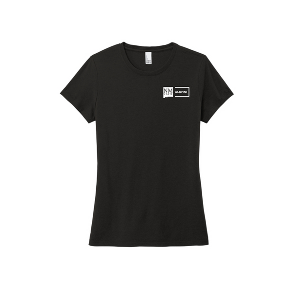 NM State Women's T-Shirt