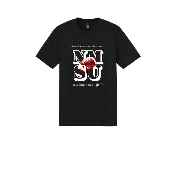 Homecoming Tee