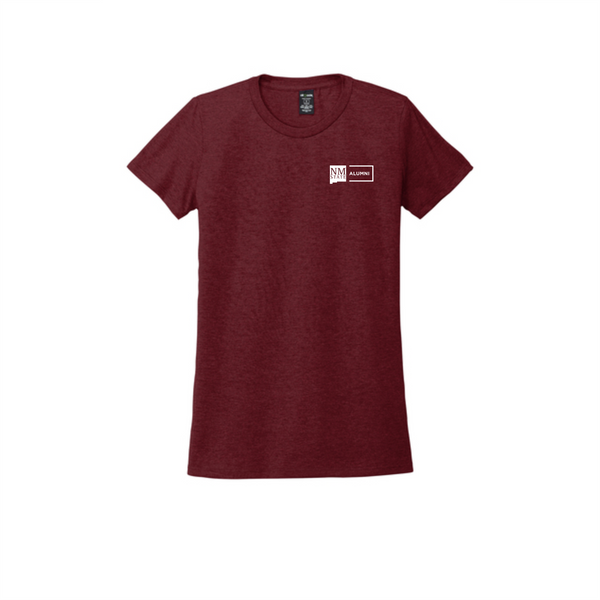 NM State Women's T-Shirt