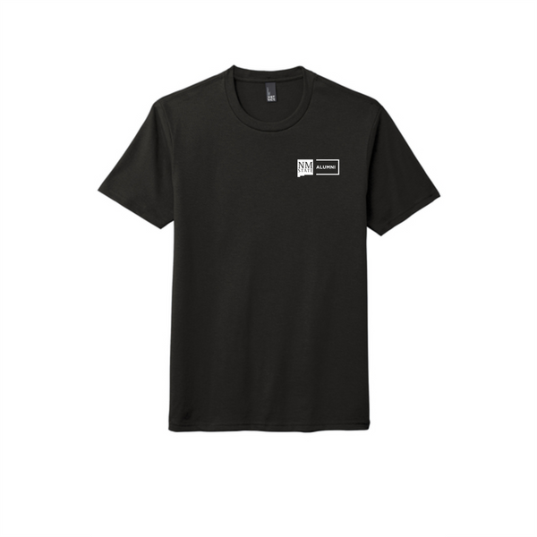 NM State T-shirt