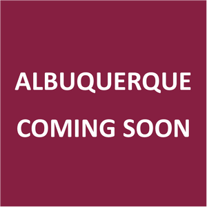 Albuquerque