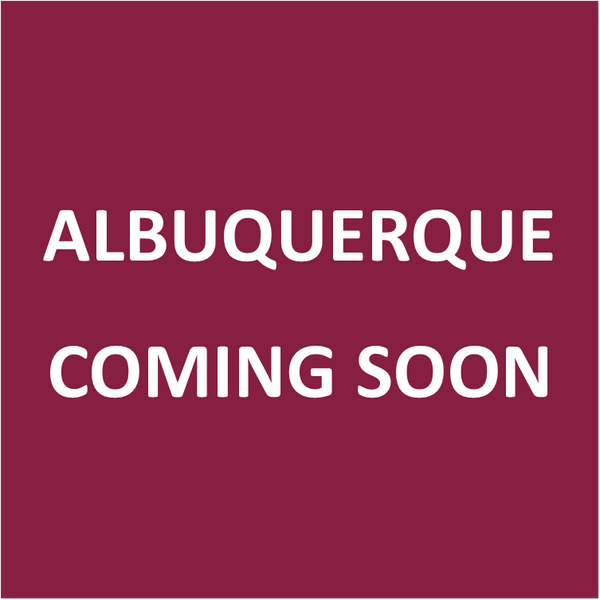Albuquerque
