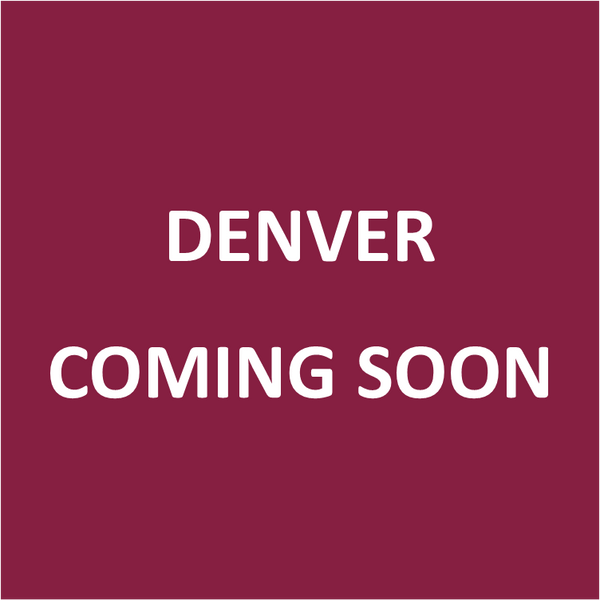 Denver