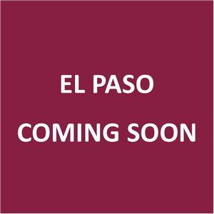 El Paso