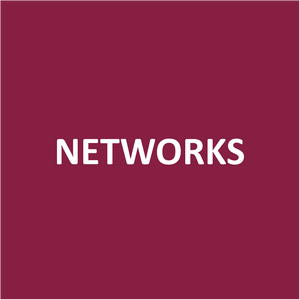 Networks
