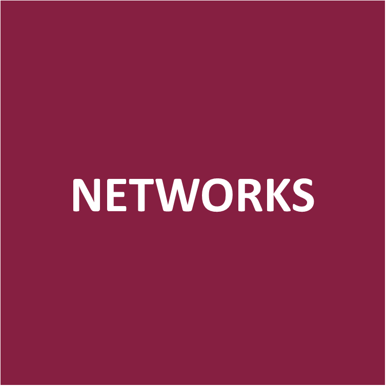 Networks