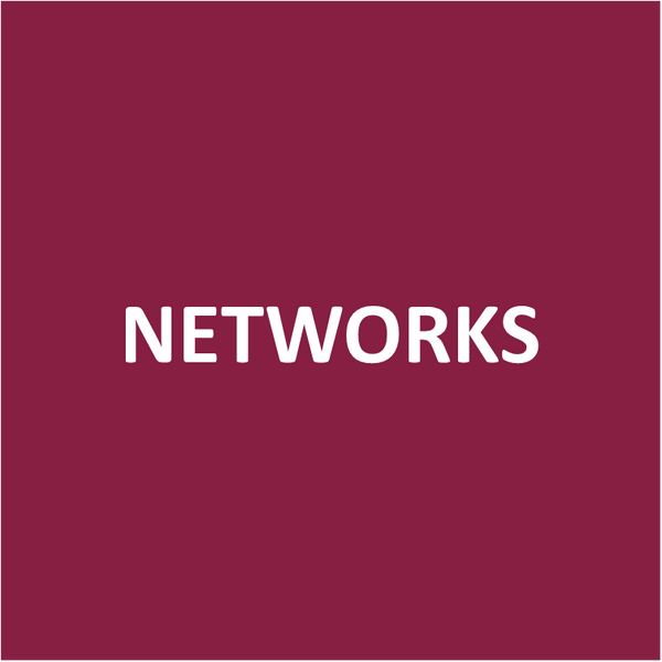Networks