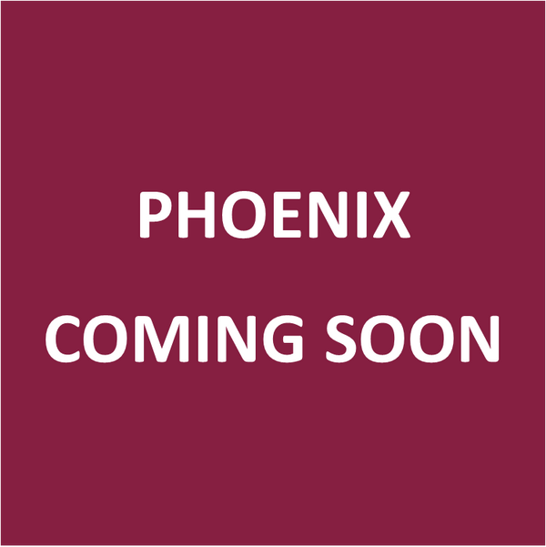 Phoenix