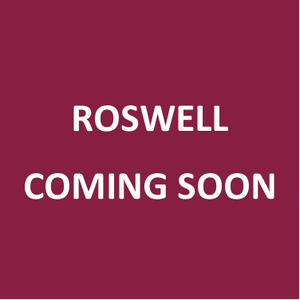 Roswell