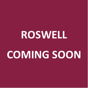 Roswell