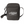Always An Aggie Upright Crossbody Bag