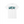 Gameday Tee