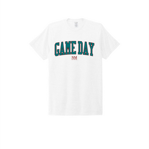 Gameday Tee