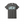 Gameday Tee