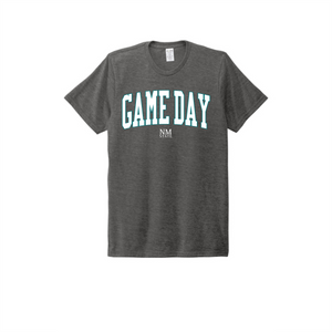 Gameday Tee