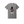 Saddle Up Tee