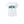 Gameday Women's Tri-Blend Scoop Neck
