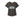 Gameday Women's Tri-Blend Scoop Neck