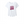 NM State Heart Women's Tri-Blend Scoop Neck