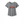 Go Aggies Women's Tri-Blend Scoop Neck