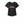 Go Aggies Women's Tri-Blend Scoop Neck