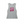 NM State Heart Women's Tri-Blend Tank