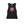 NM State Heart Women's Tri-Blend Tank