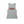 Go Aggies Women's Tri-Blend Tank