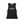 Go Aggies Women's Tri-Blend Tank