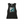 Yucca Women's Tri-Blend Tank