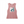 Yucca Women's Tri-Blend Tank