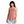 Alumni Women's Rocker Tank