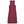 Always An Aggie Women's Tank Dress