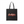 Go Aggies Cotton Tote