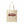 Go Aggies Cotton Tote