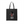 Saddle Up Cotton Tote