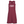 Always An Aggie Women's Tank Dress