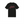Custom Graduation Year Tri-Blend Tee