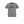Custom Graduation Year Tri-Blend Tee