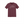 Custom Graduation Year Tri-Blend Tee