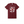 Football Gameday Tee