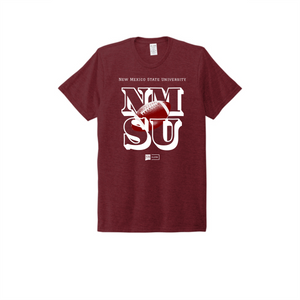 Football Gameday Tee