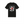 Football Gameday Tee