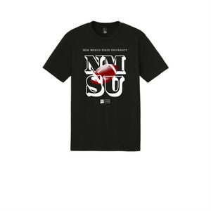 Football Gameday Tee