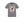 Football Gameday Tee