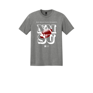 Football Gameday Tee