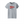 Game Day Women's T-Shirt