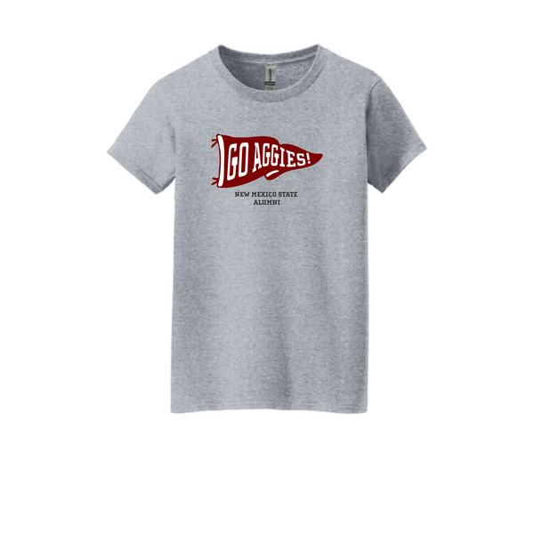 Game Day Women's T-Shirt
